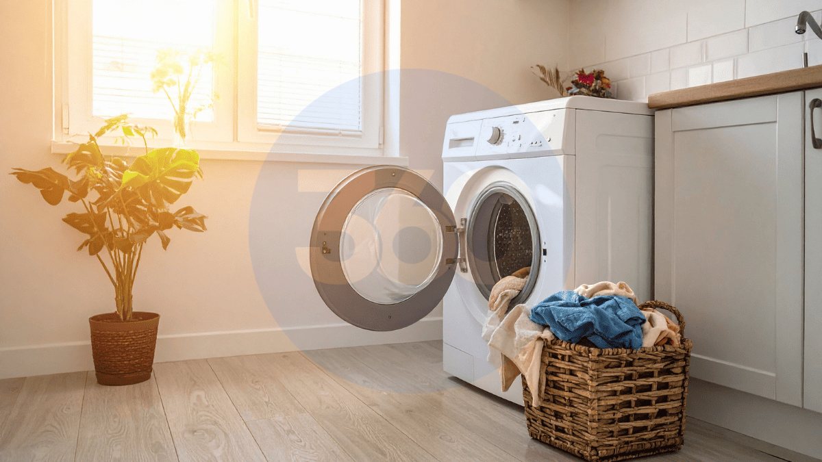 Kilis Arcelik Kurutma Makinesi Servisi